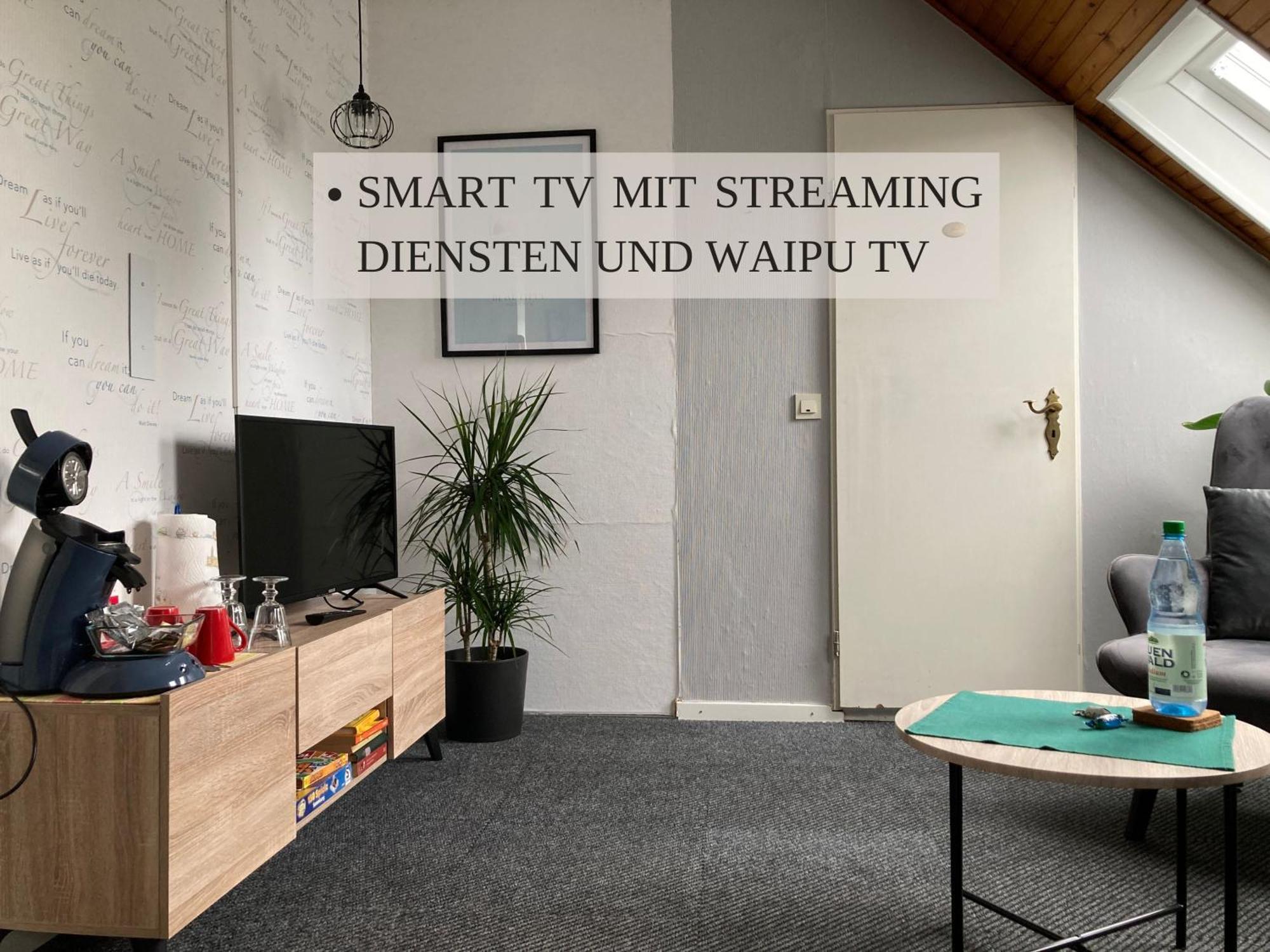 Haus Krabbe Zimmer Ohne Kueche, Fuer 1-2 Personen, Doppelbett, Zentral Gelegen Zwischen Cuxhaven Und Bremerhaven, Hunde Kostenfrei Willkommen, Kostenfreier Parkplatz Wremen Eksteriør bilde